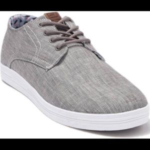Ben Sherman men’s casual shoes
